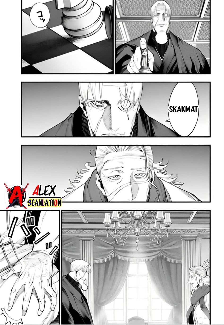 Chapter 35 - halaman 7