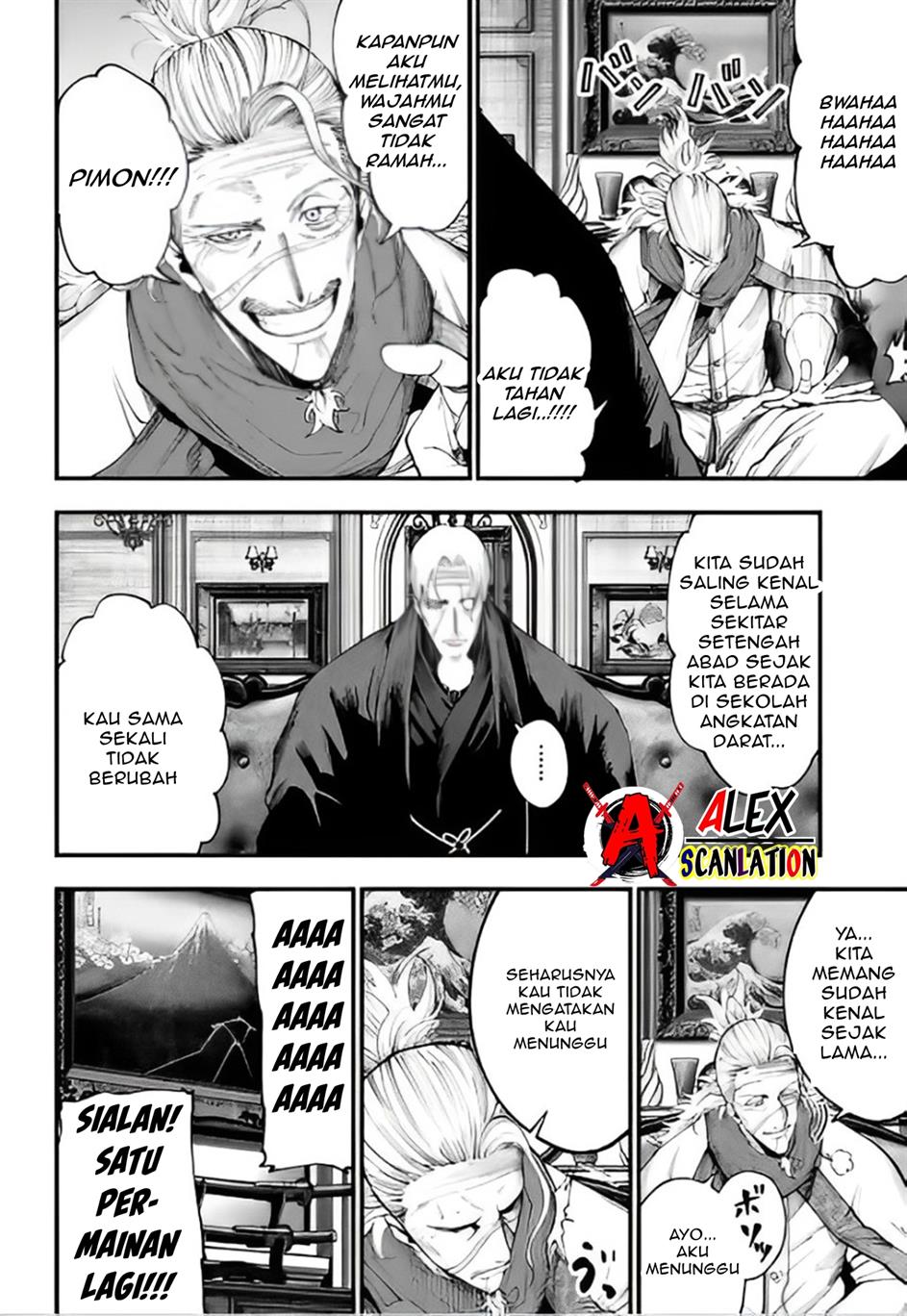 Chapter 35 - halaman 8