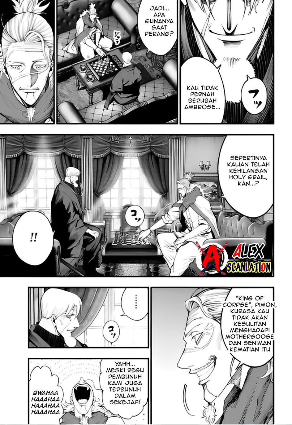 Chapter 35 - halaman 9
