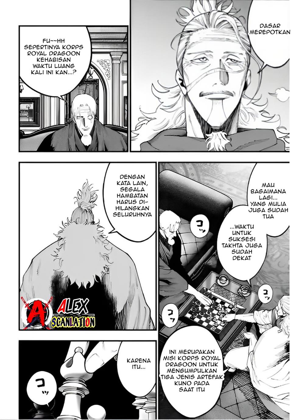 Chapter 35 - halaman 10