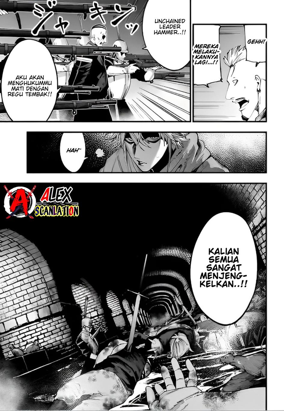 Chapter 34 - halaman 11
