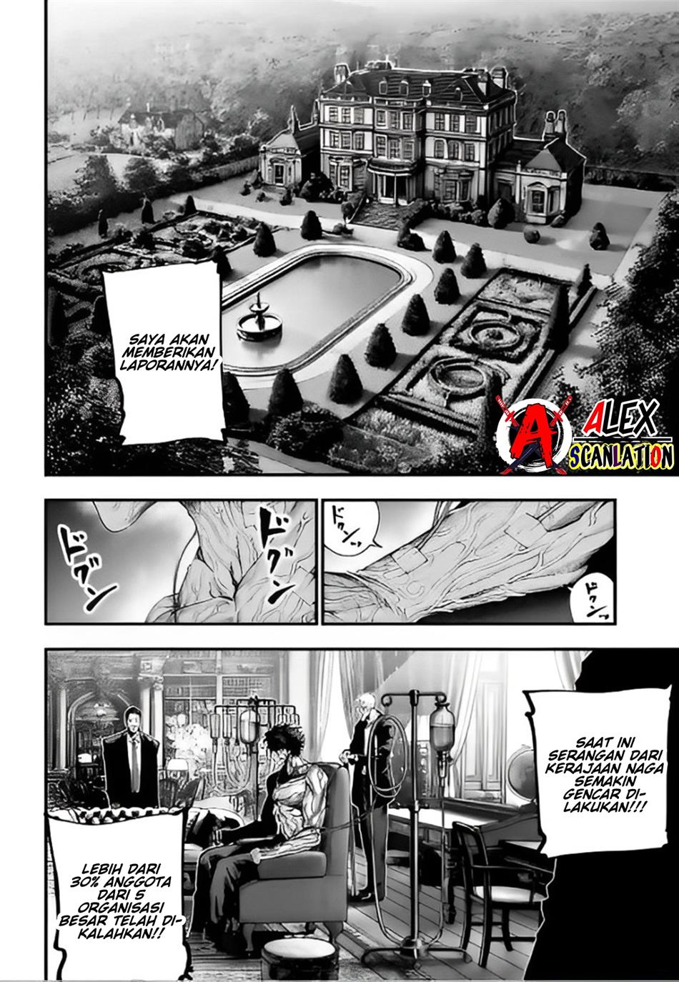 Chapter 34 - halaman 12
