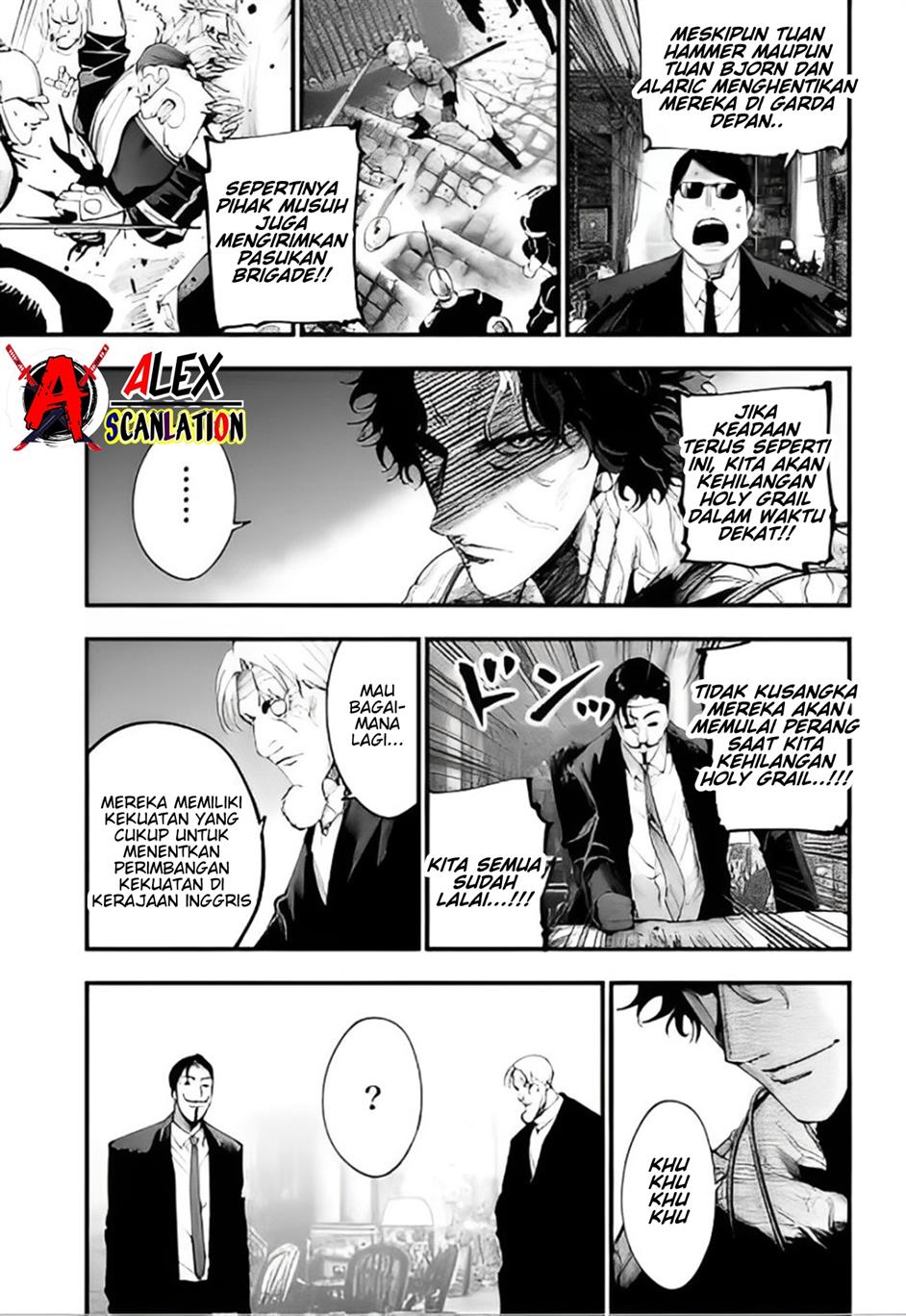 Chapter 34 - halaman 13