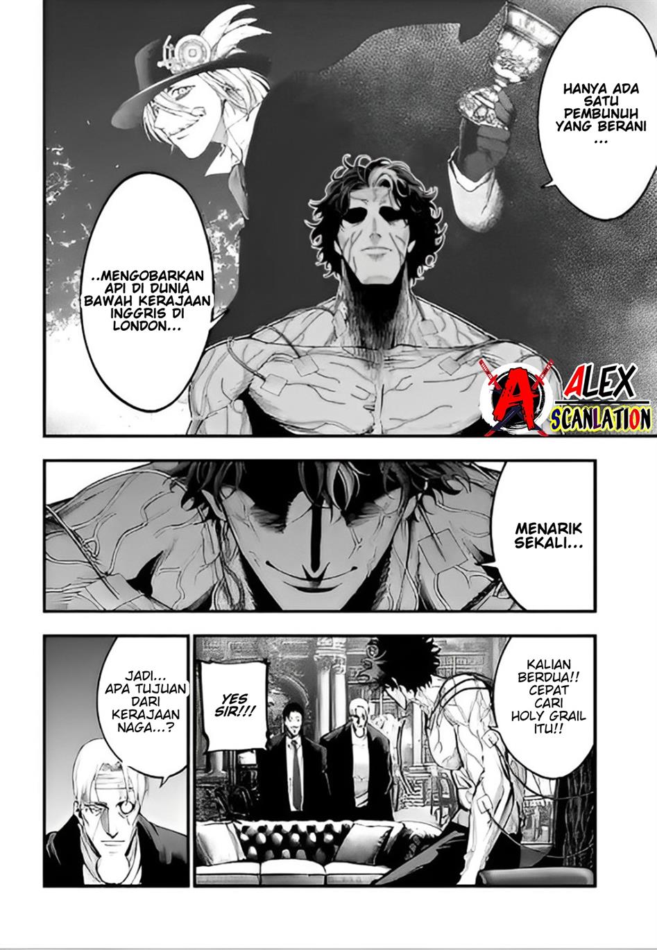 Chapter 34 - halaman 14