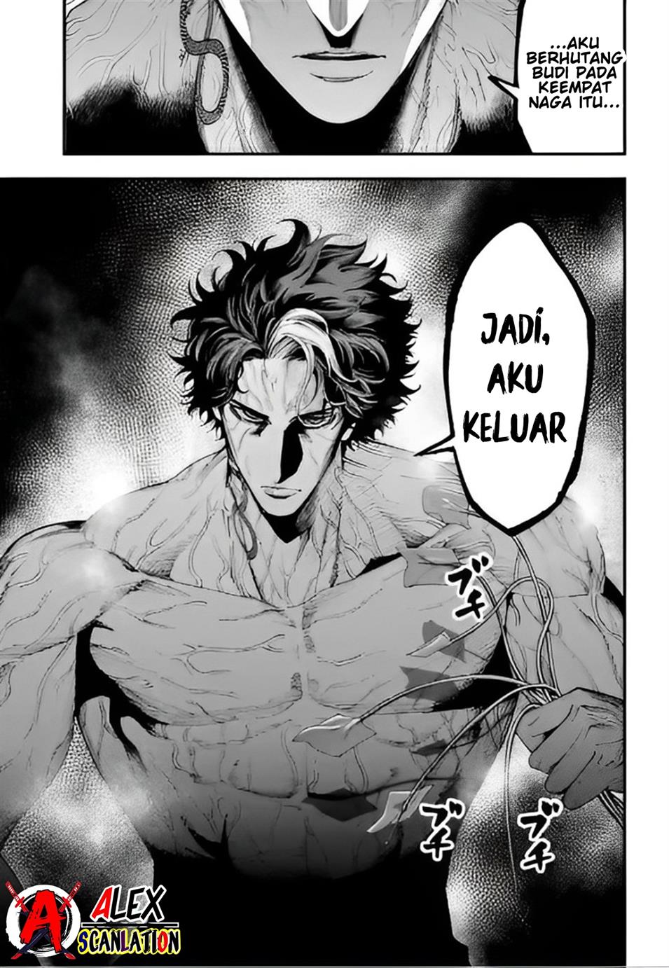 Chapter 34 - halaman 15
