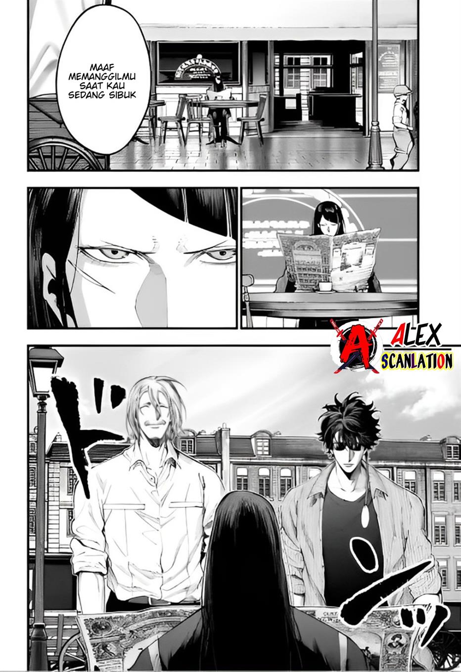 Chapter 34 - halaman 16