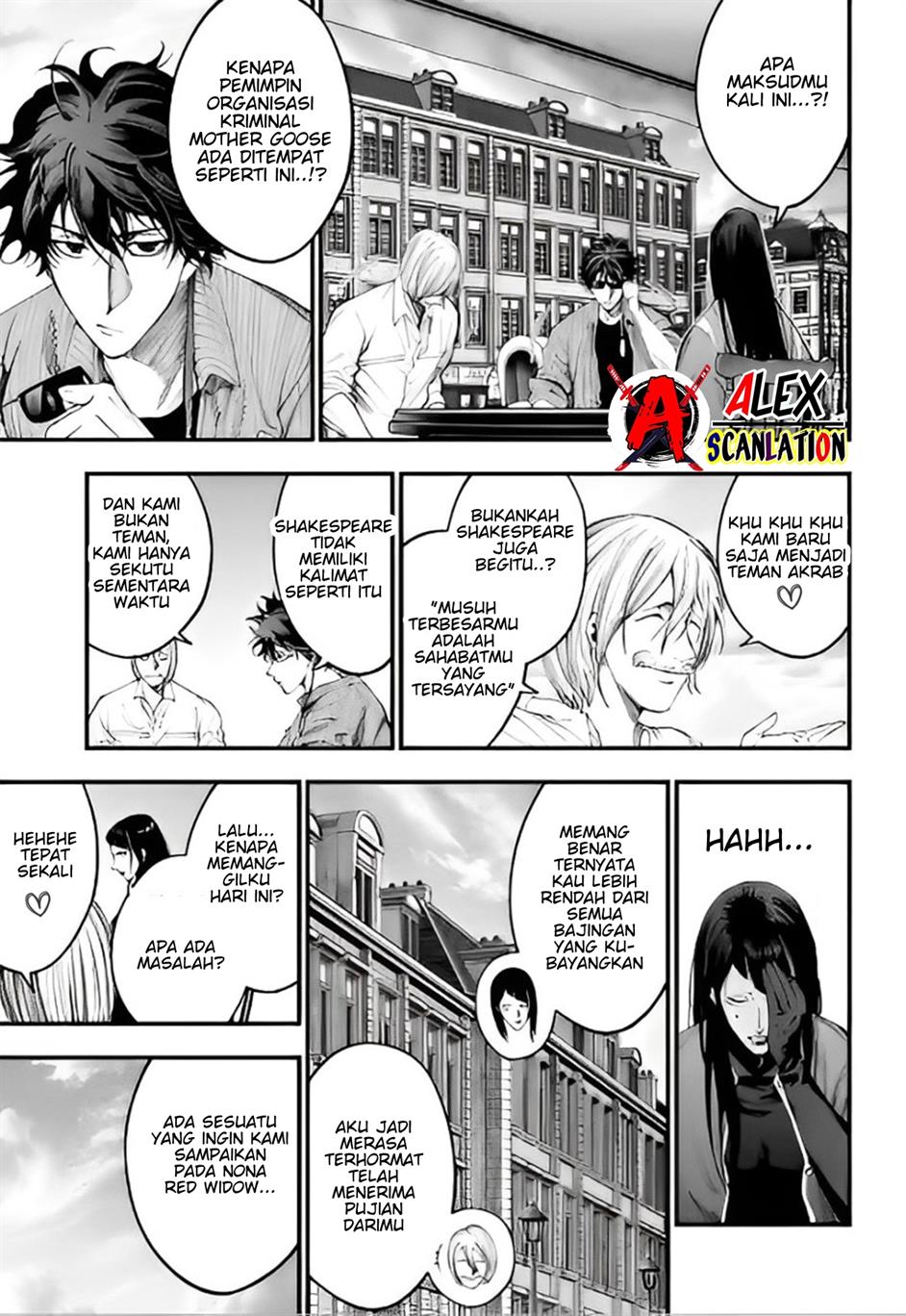 Chapter 34 - halaman 17