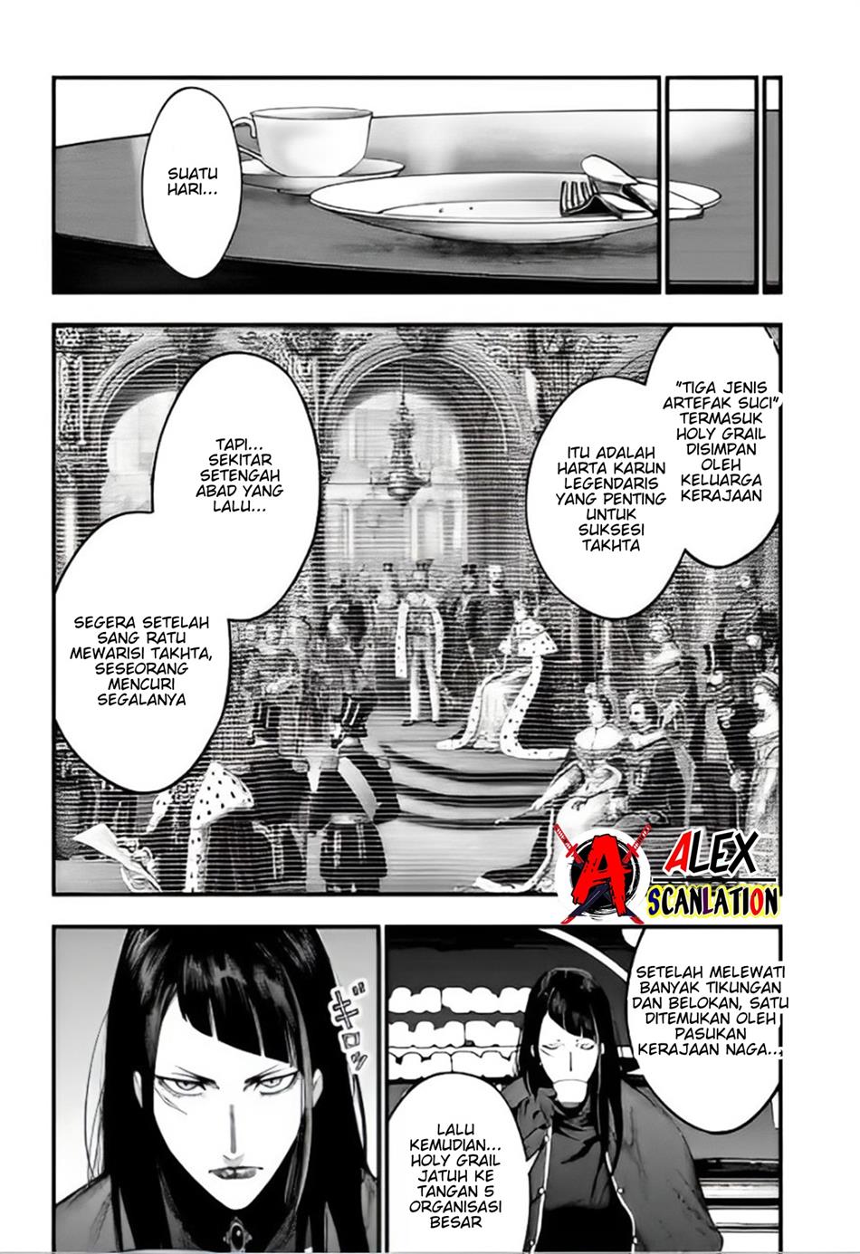 Chapter 34 - halaman 18