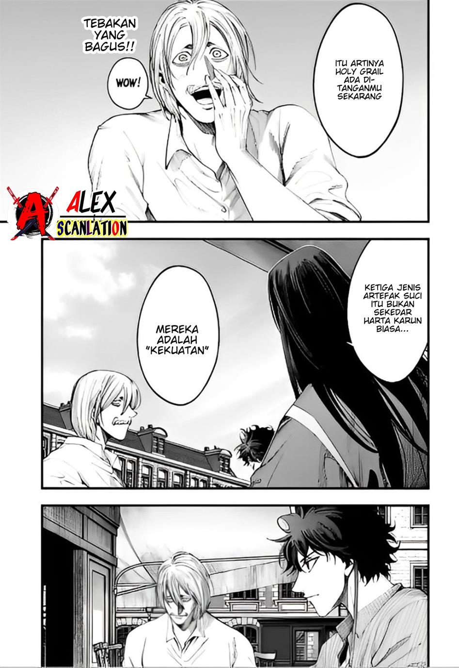 Chapter 34 - halaman 19