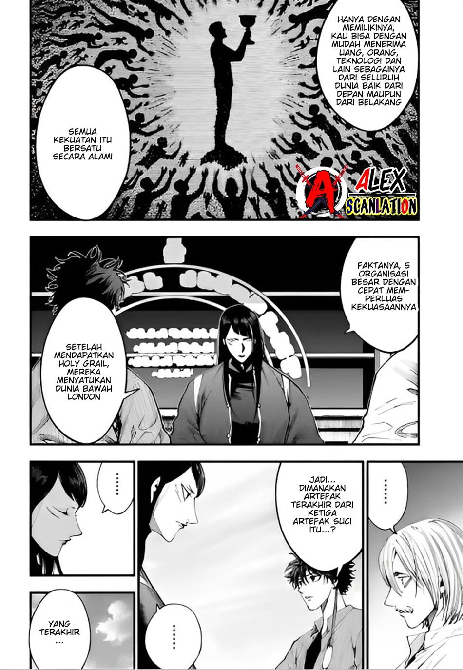 Chapter 34 - halaman 20