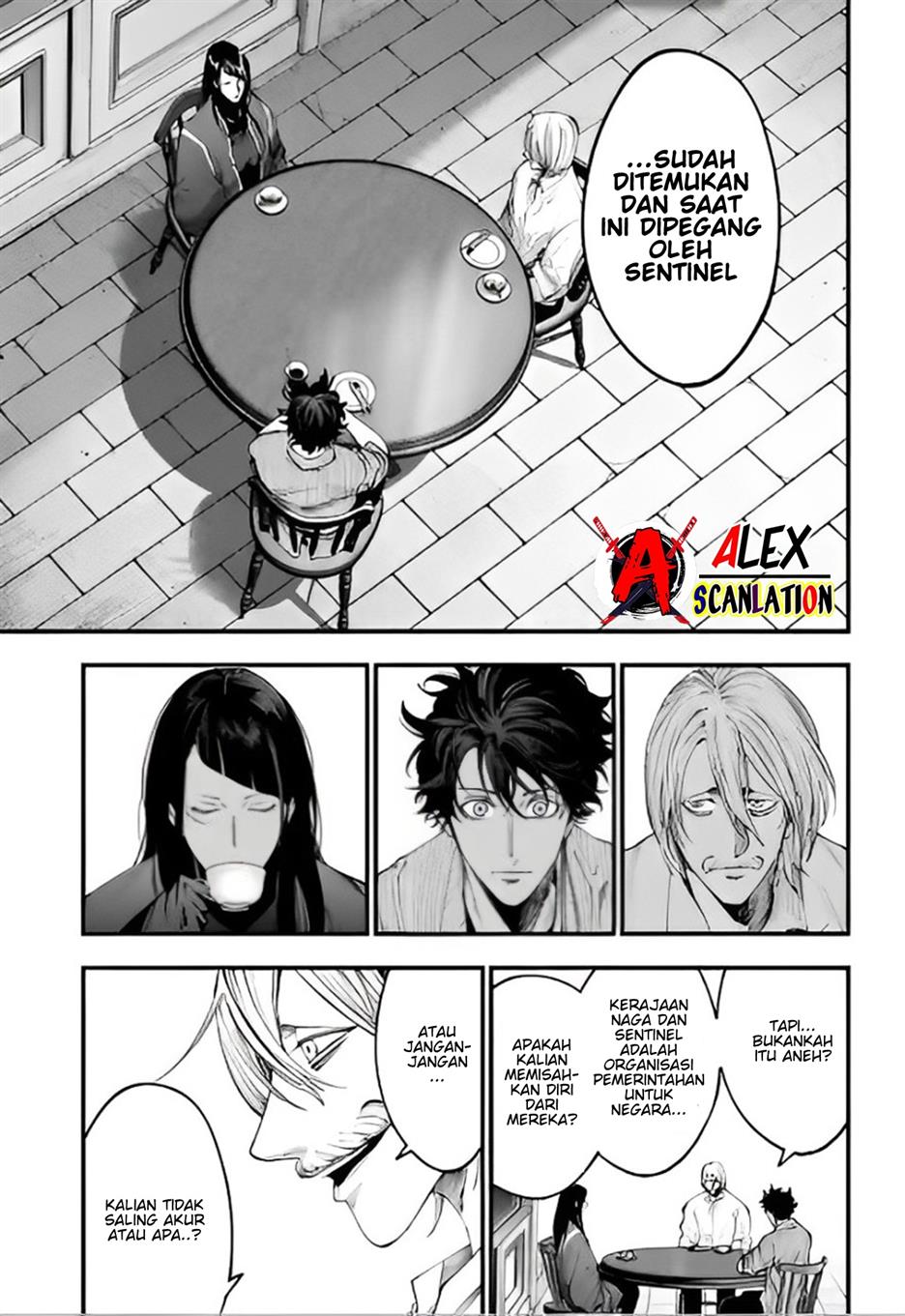 Chapter 34 - halaman 21
