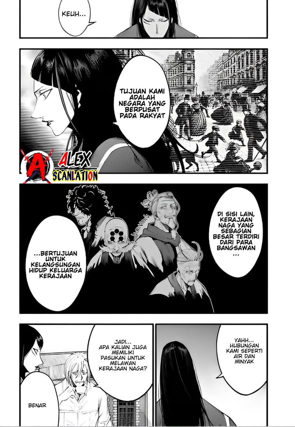 Chapter 34 - halaman 22