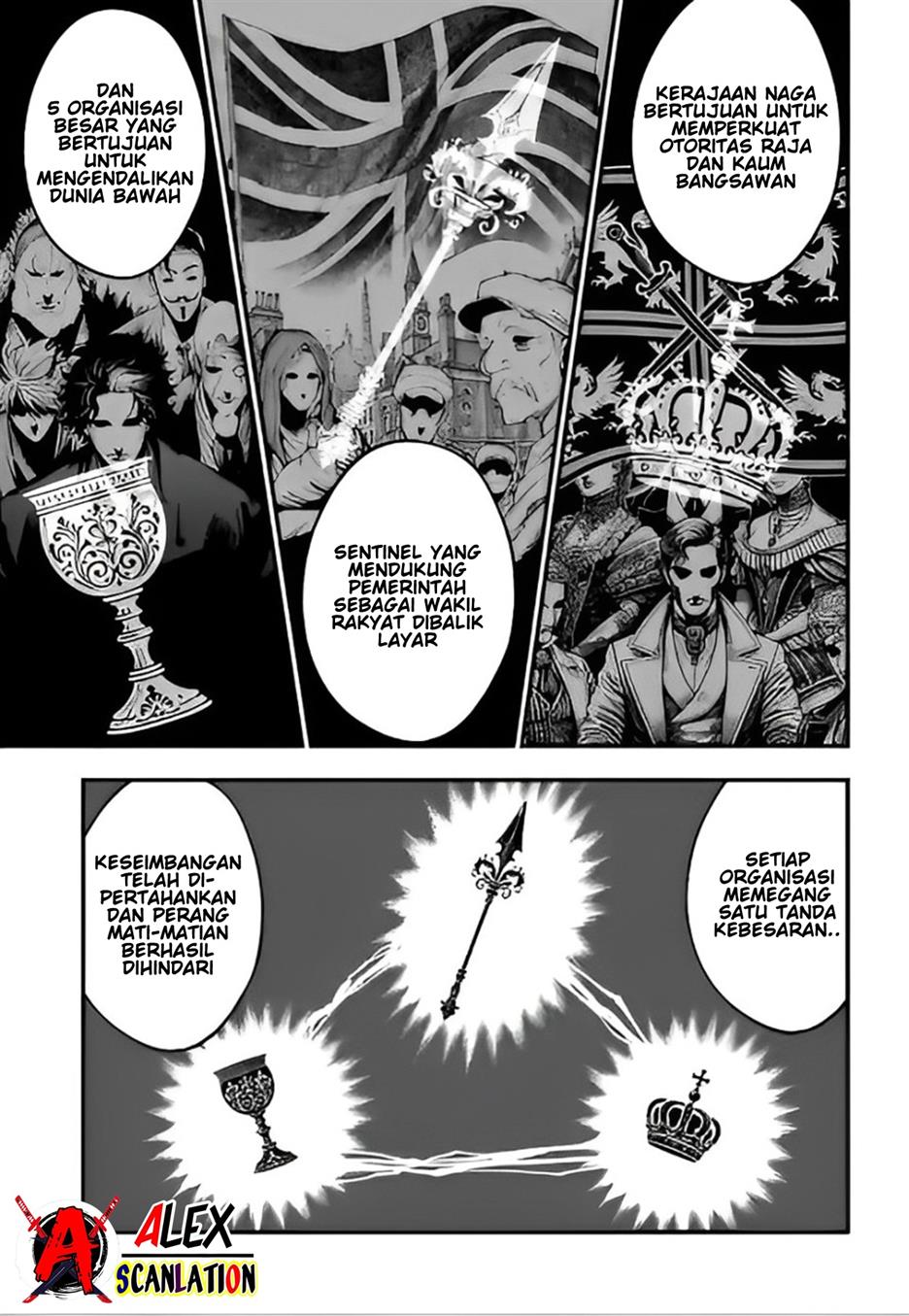 Chapter 34 - halaman 23