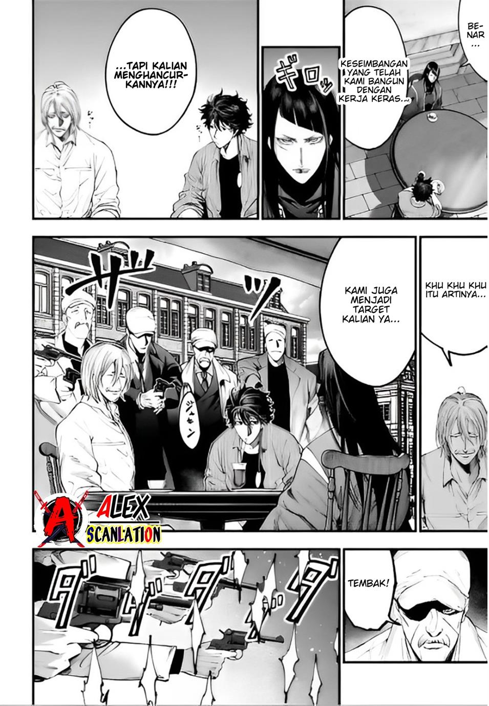 Chapter 34 - halaman 24