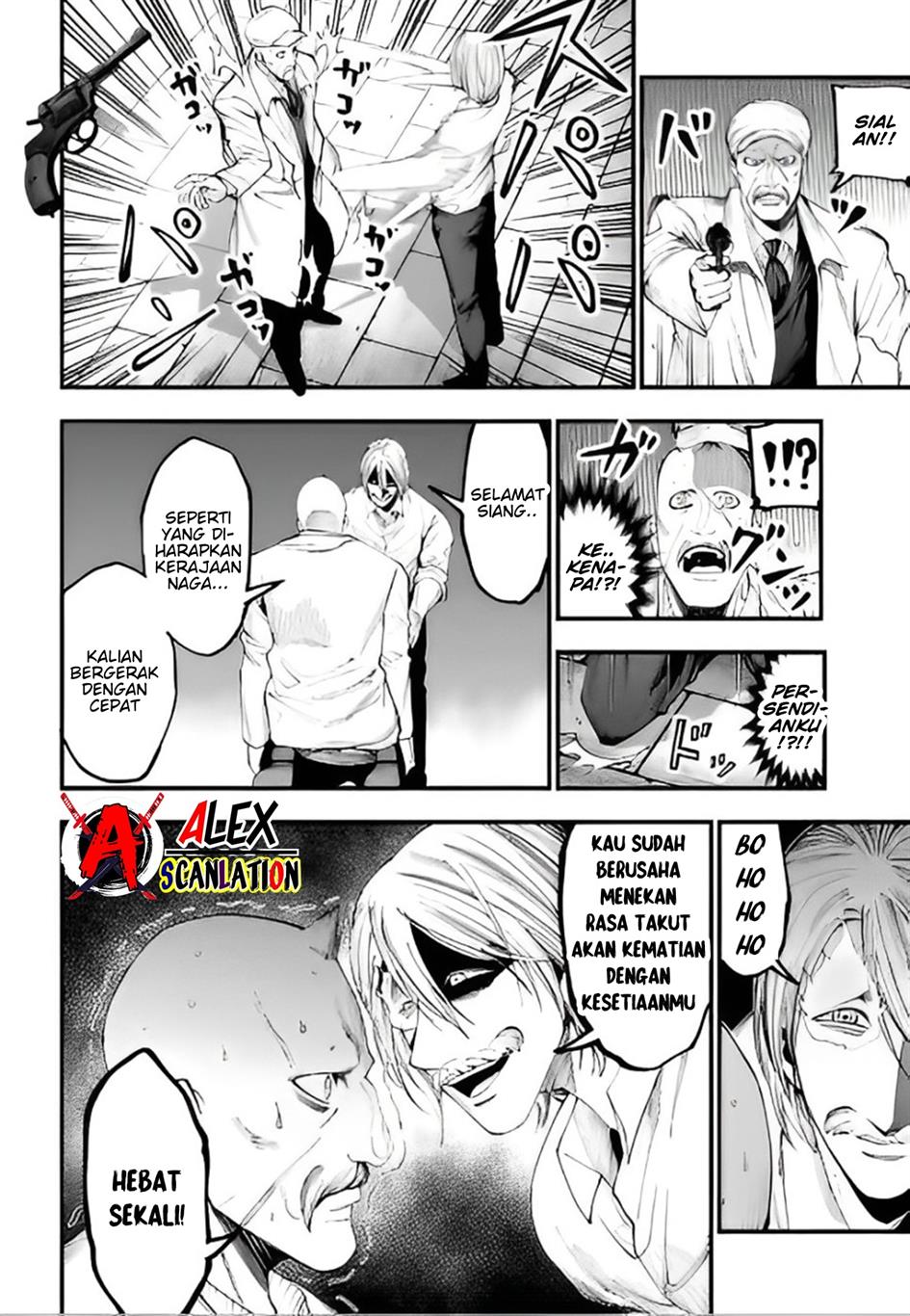 Chapter 34 - halaman 26