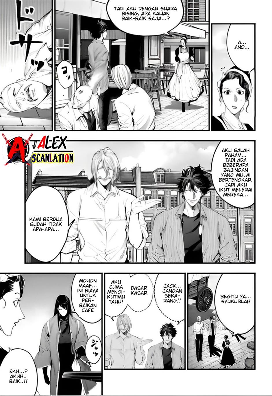 Chapter 34 - halaman 27