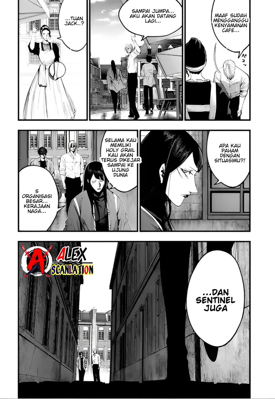 Chapter 34 - halaman 28