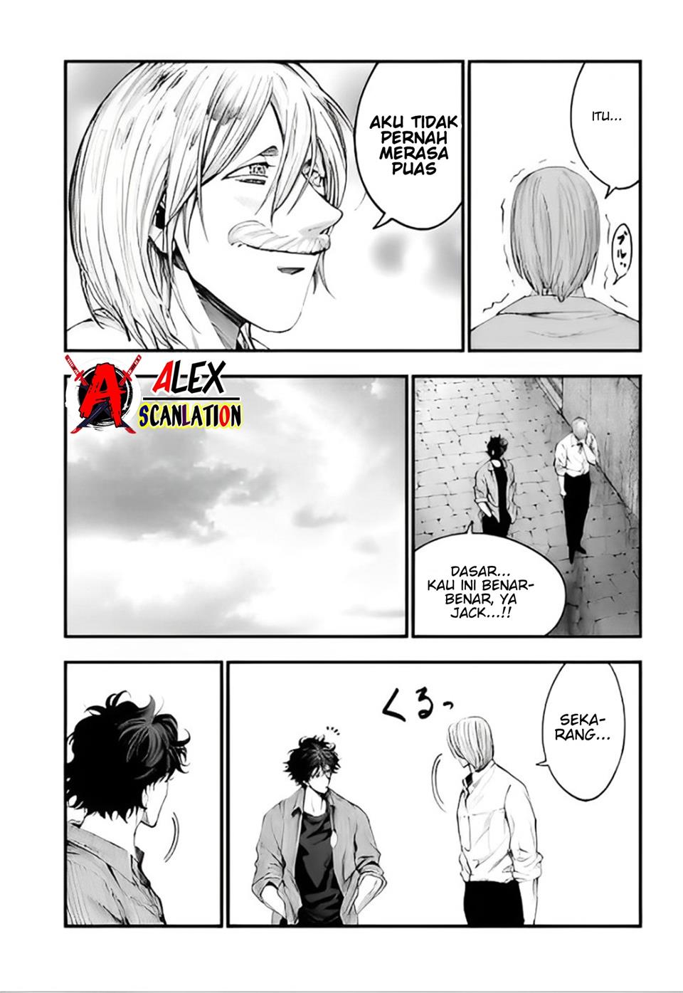 Chapter 34 - halaman 29