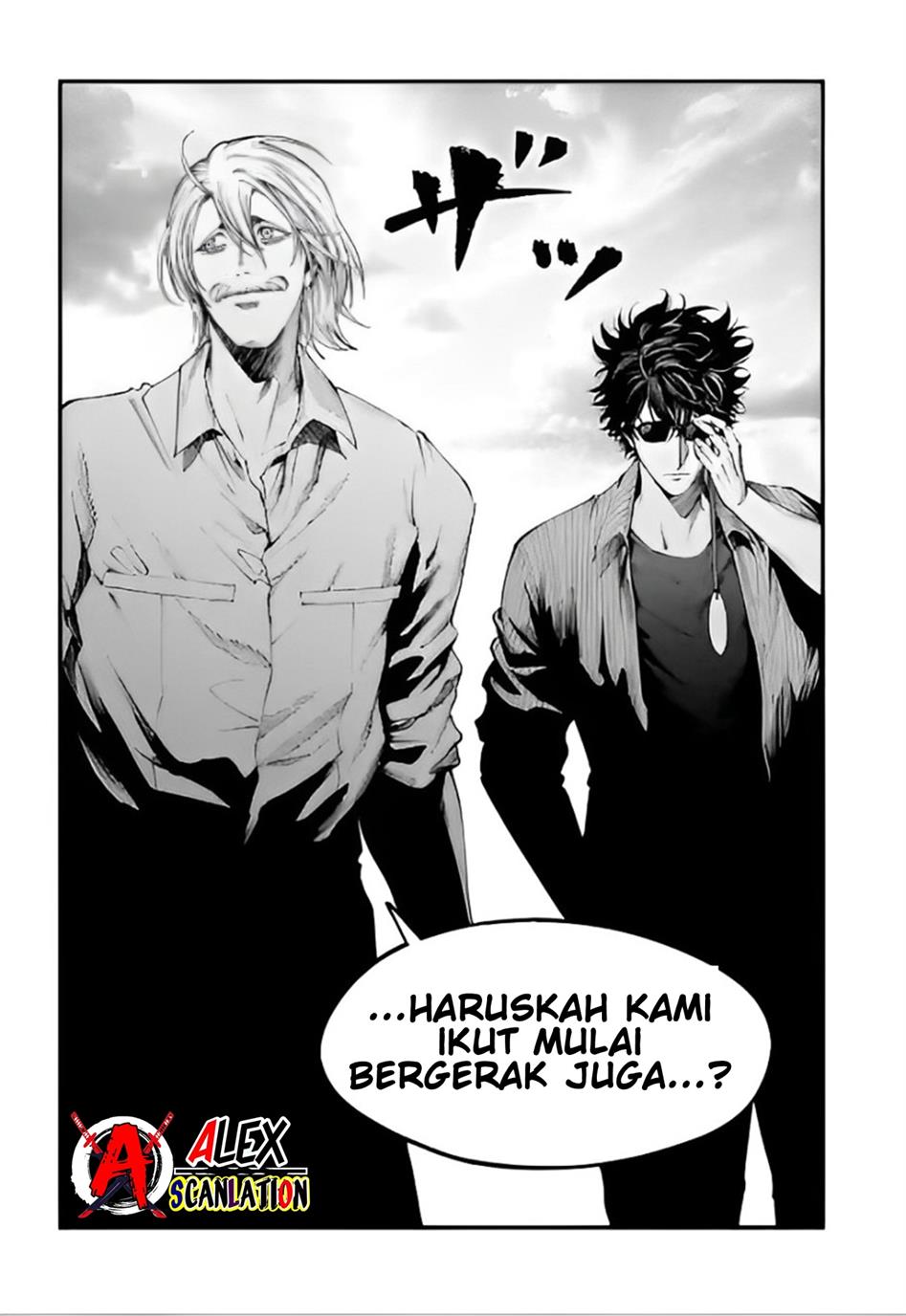 Chapter 34 - halaman 30