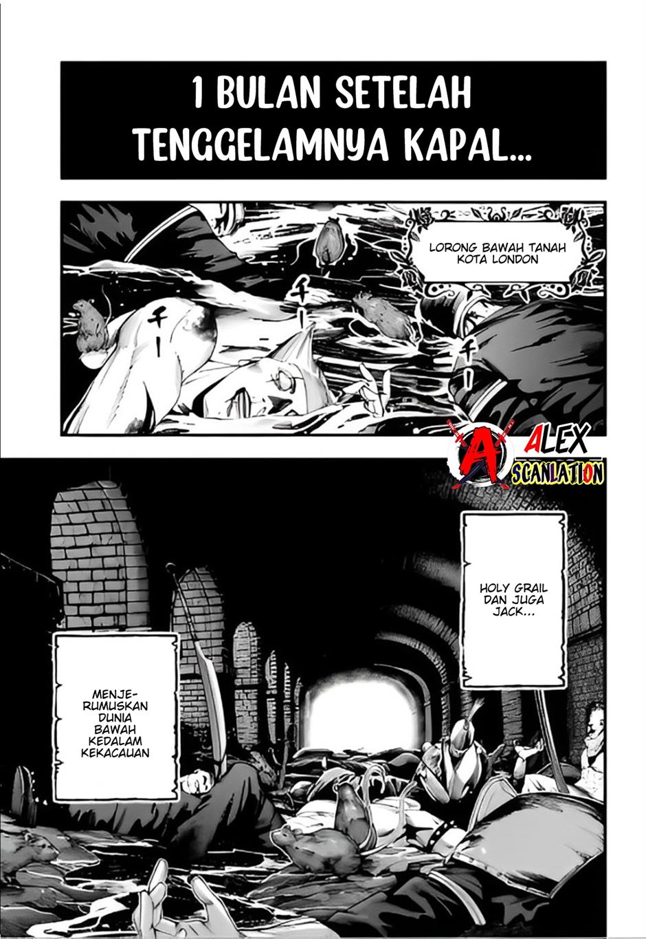 Chapter 34 - halaman 4