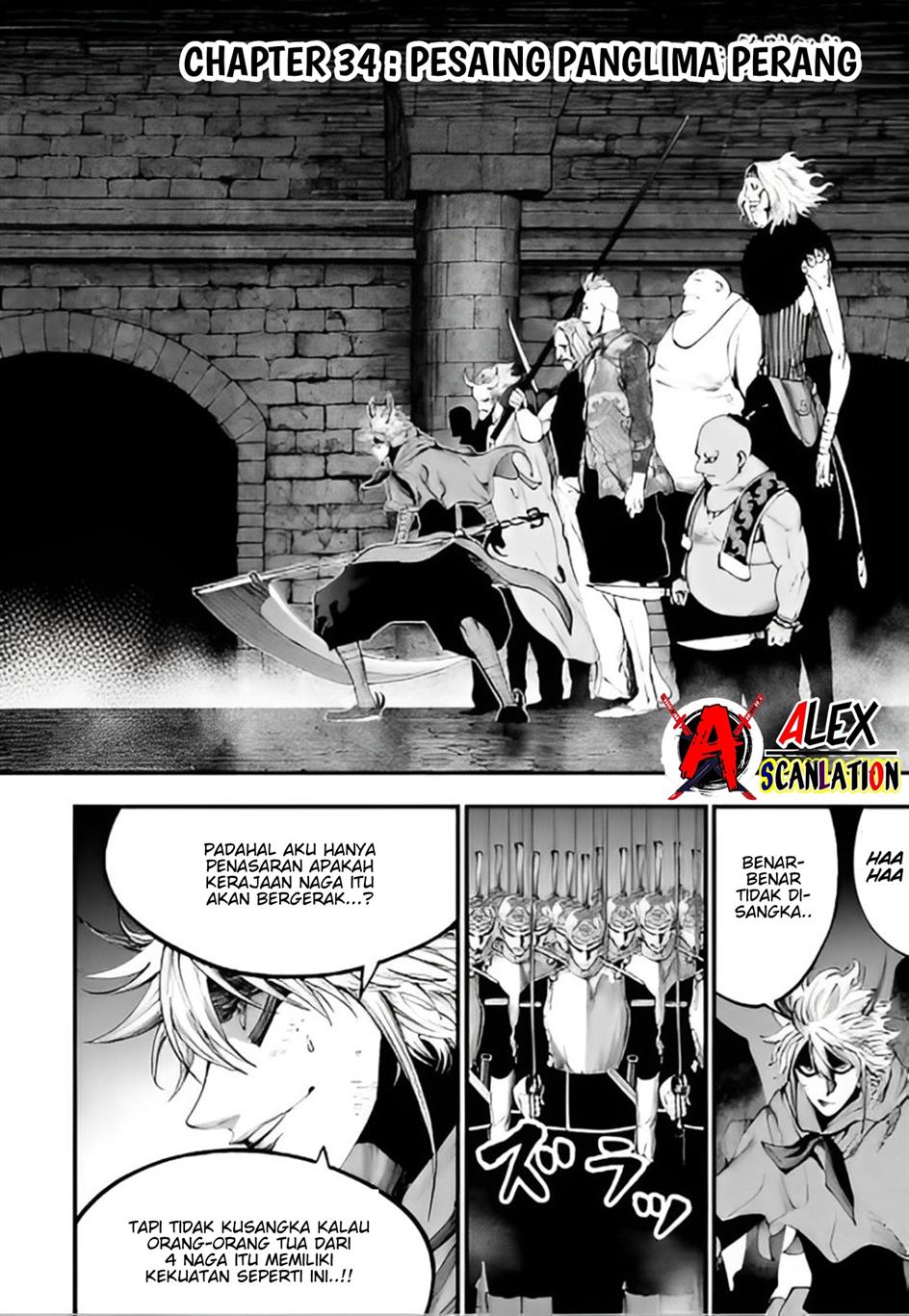 Chapter 34 - halaman 5
