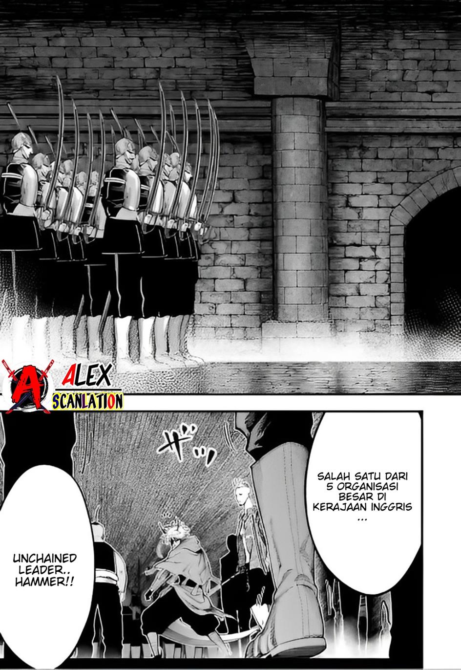 Chapter 34 - halaman 6