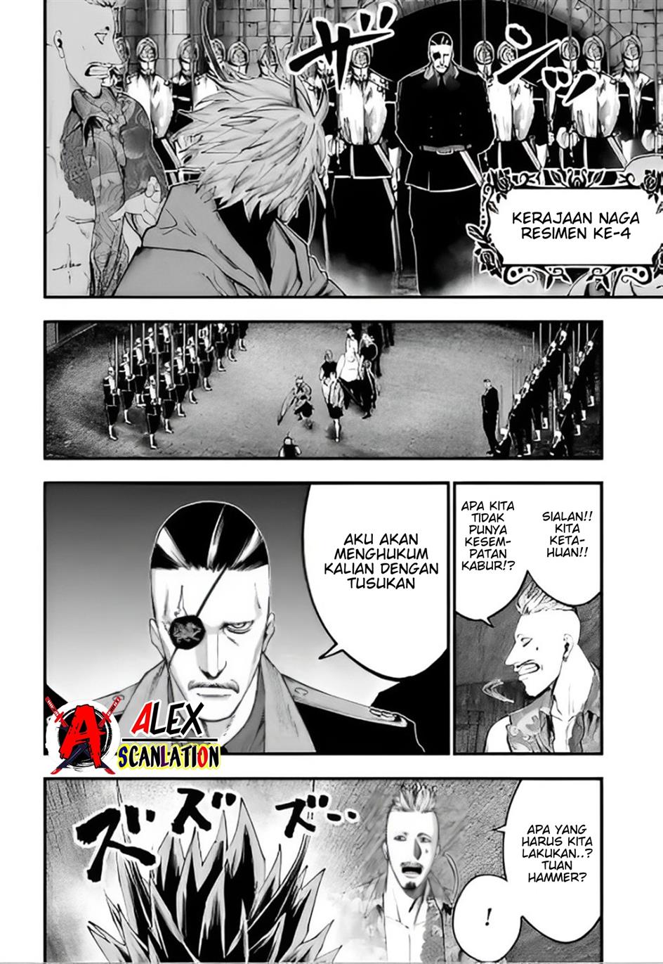 Chapter 34 - halaman 7