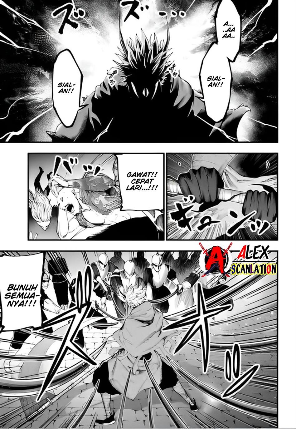 Chapter 34 - halaman 8