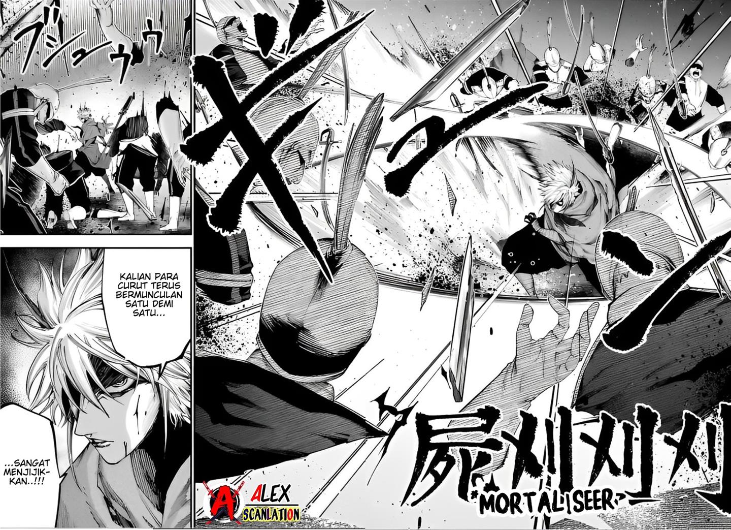 Chapter 34 - halaman 9
