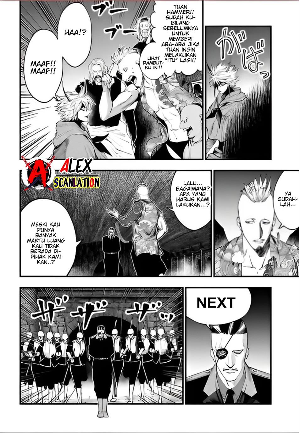 Chapter 34 - halaman 10