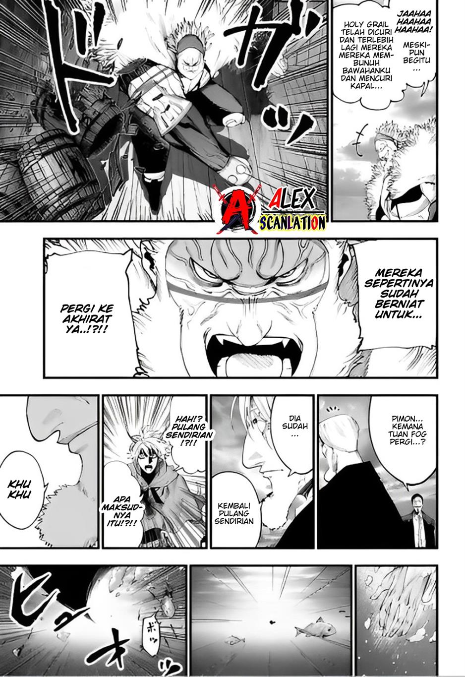 Chapter 33 - halaman 11
