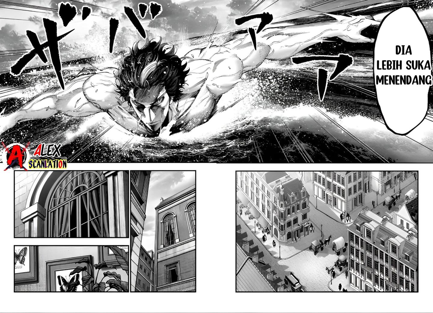 Chapter 33 - halaman 12
