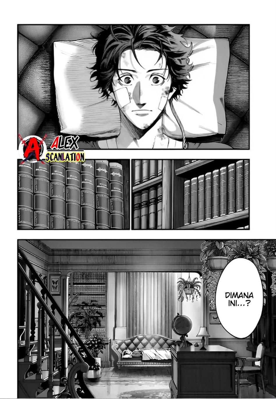 Chapter 33 - halaman 13