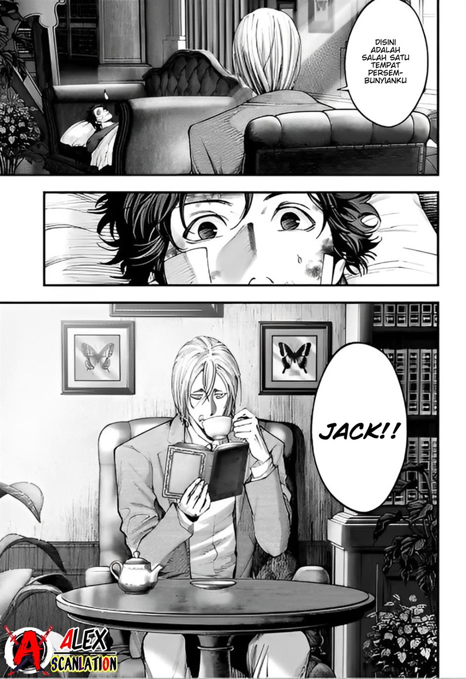 Chapter 33 - halaman 14