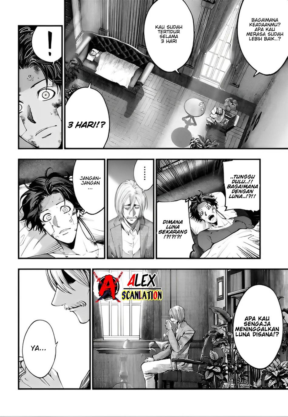 Chapter 33 - halaman 15