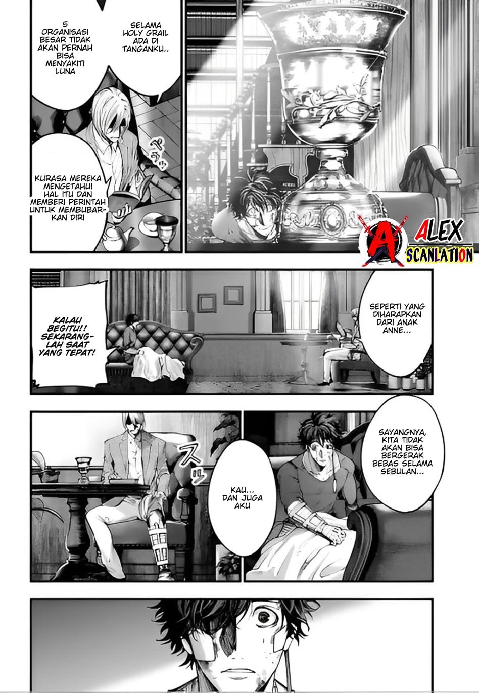 Chapter 33 - halaman 17