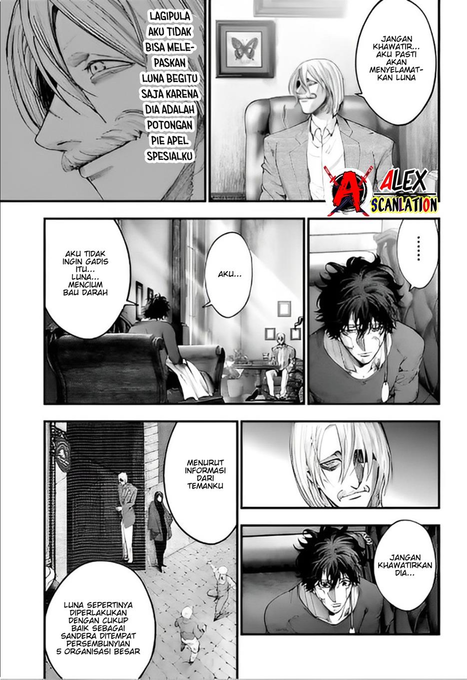 Chapter 33 - halaman 18