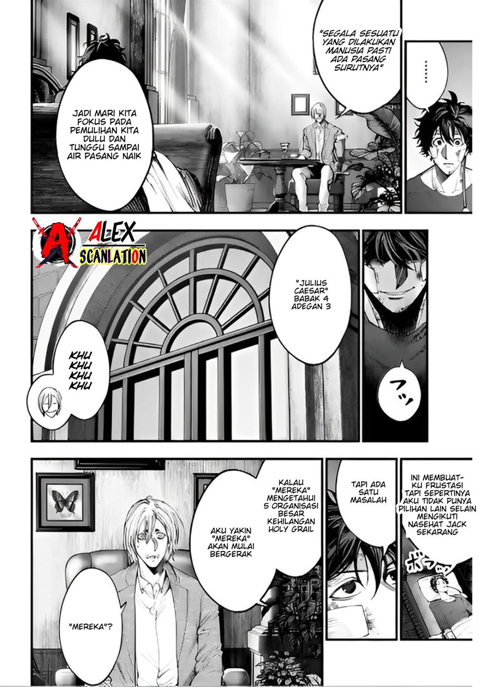 Chapter 33 - halaman 19