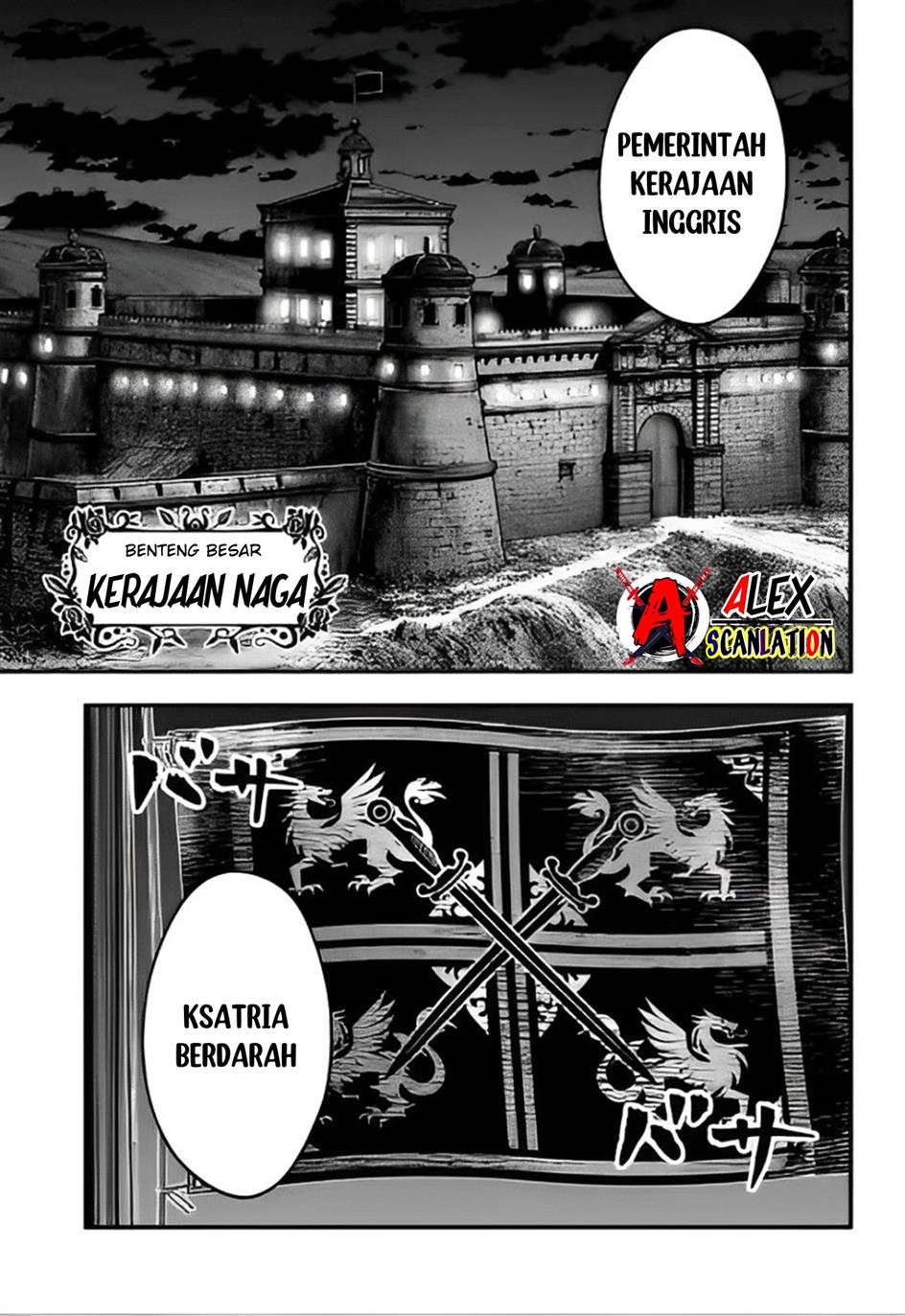 Chapter 33 - halaman 20