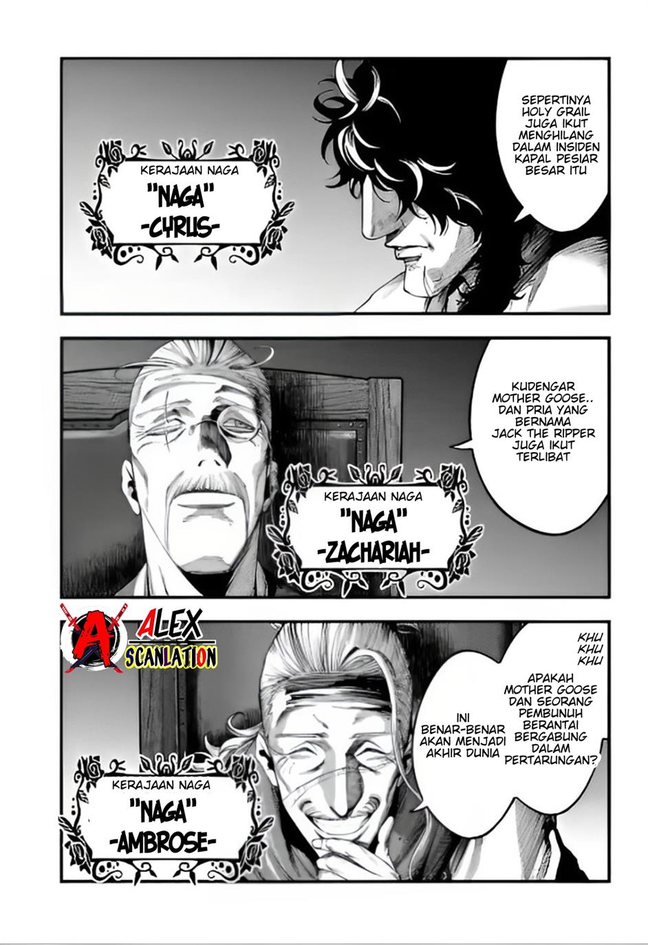 Chapter 33 - halaman 21