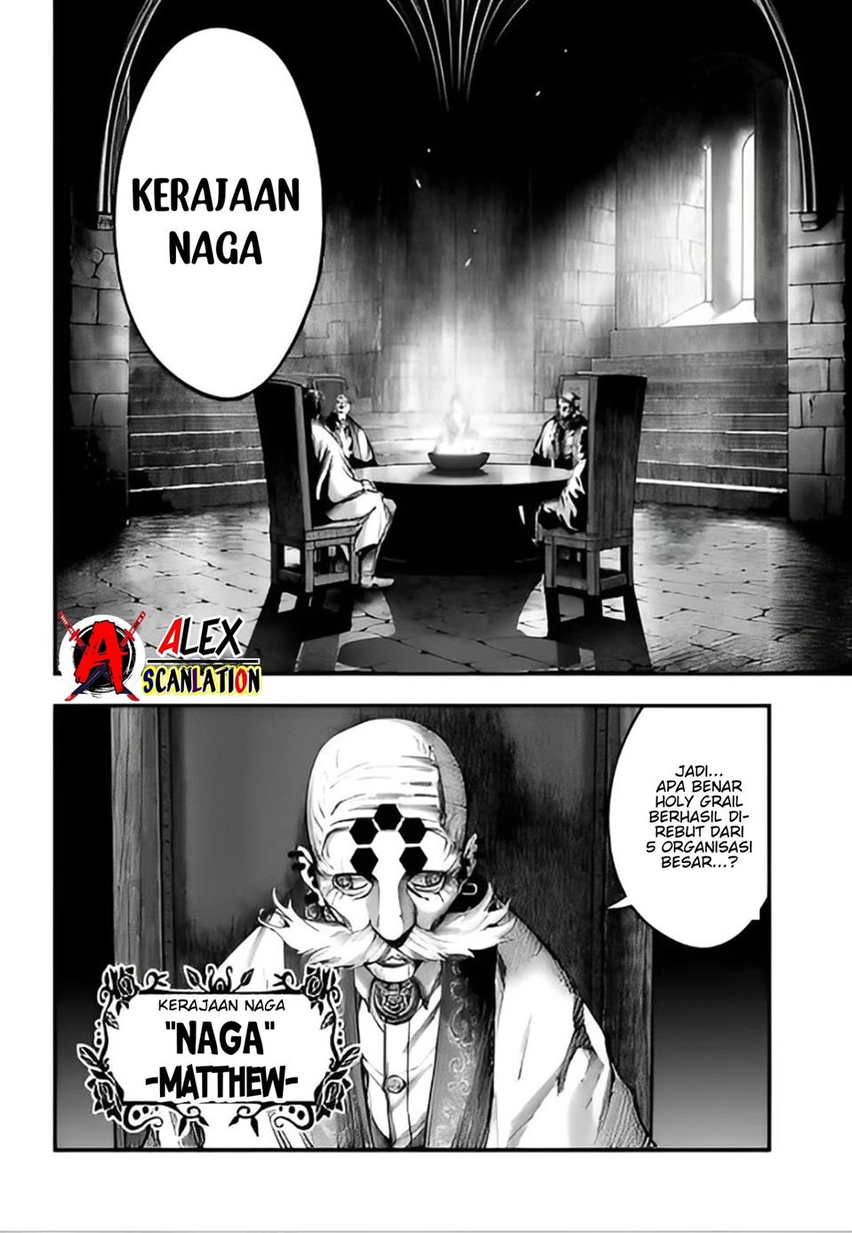 Chapter 33 - halaman 22