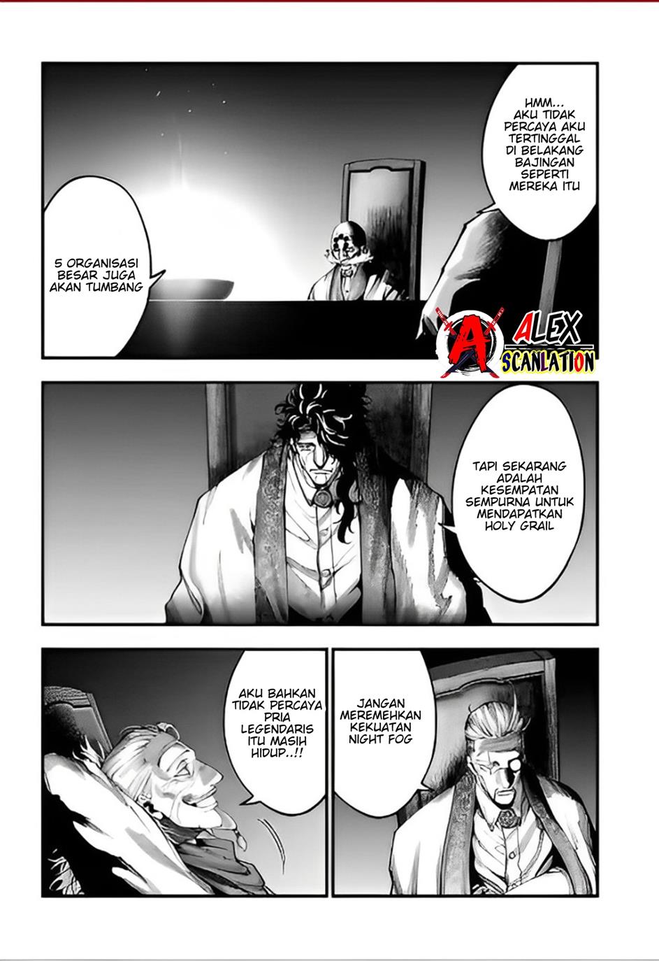 Chapter 33 - halaman 23