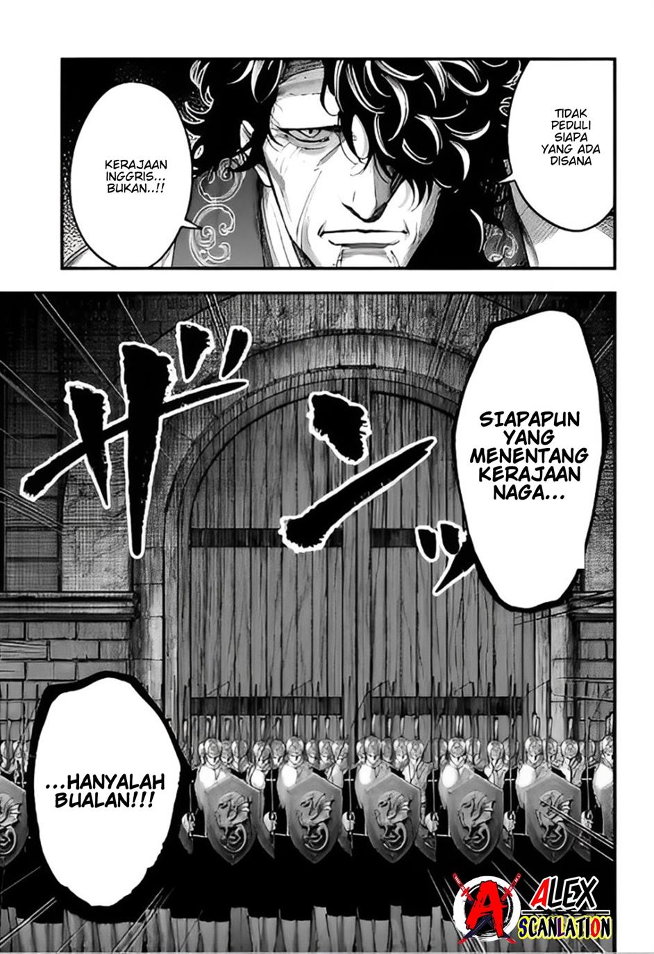 Chapter 33 - halaman 24