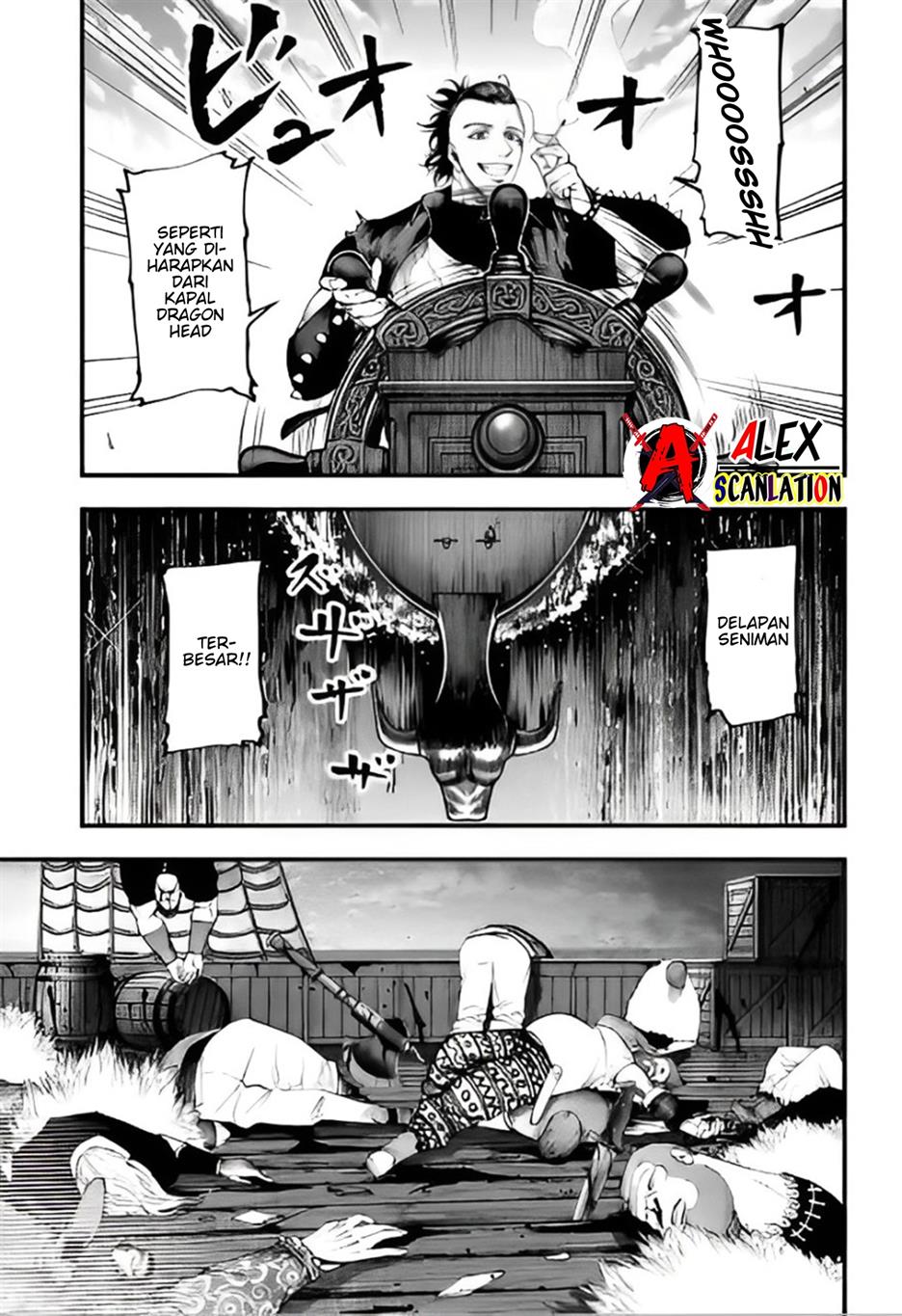 Chapter 33 - halaman 4