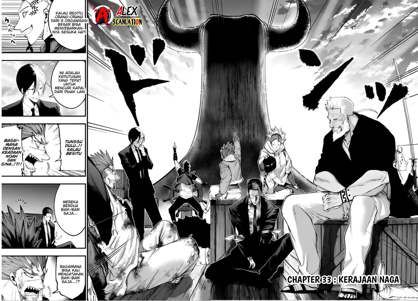 Chapter 33 - halaman 5