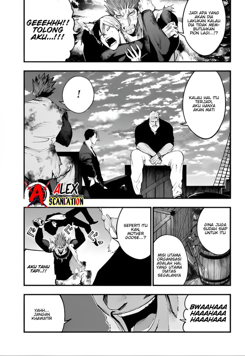 Chapter 33 - halaman 7