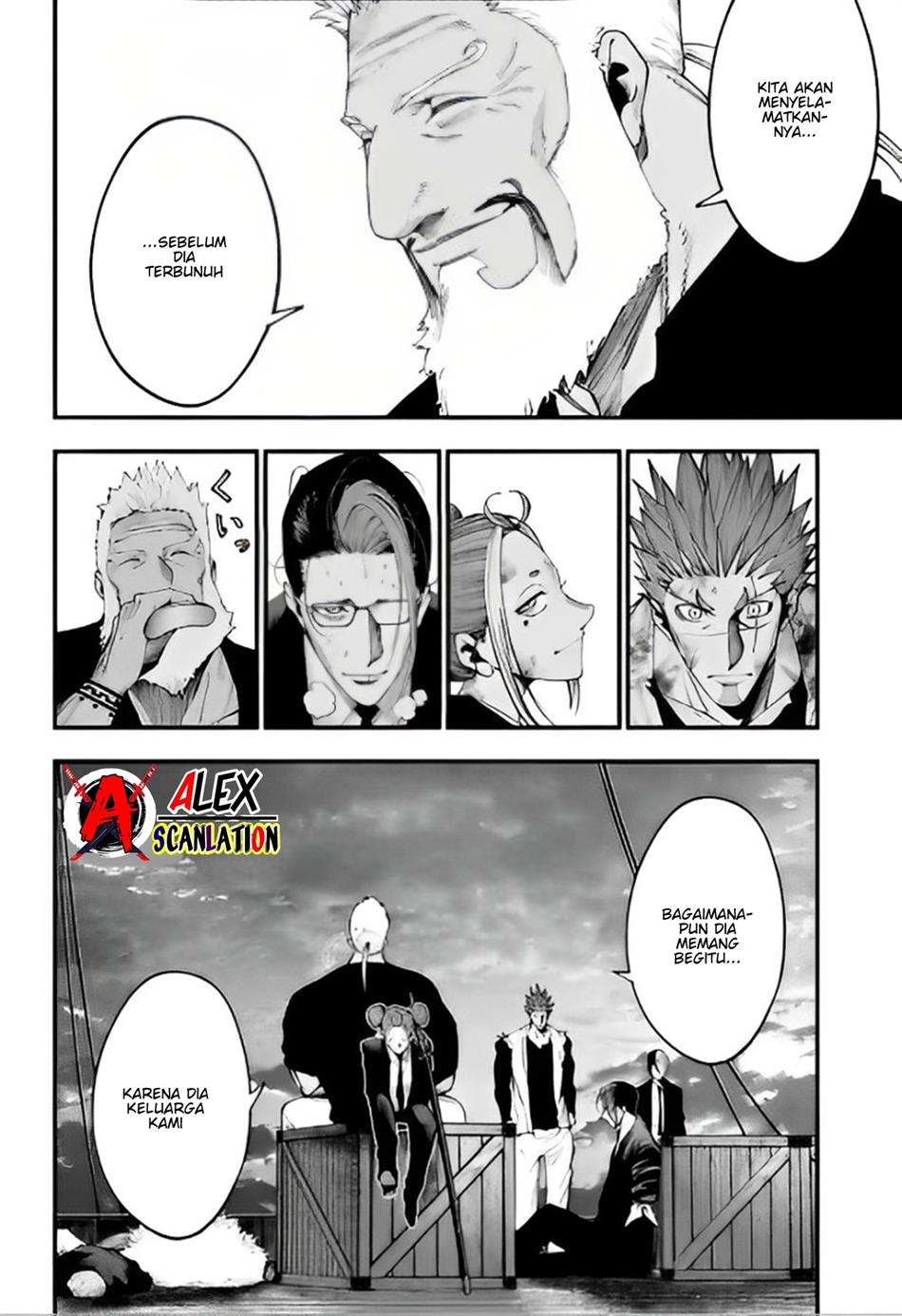 Chapter 33 - halaman 8