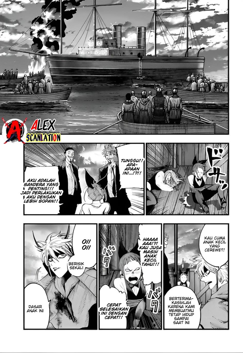 Chapter 33 - halaman 9