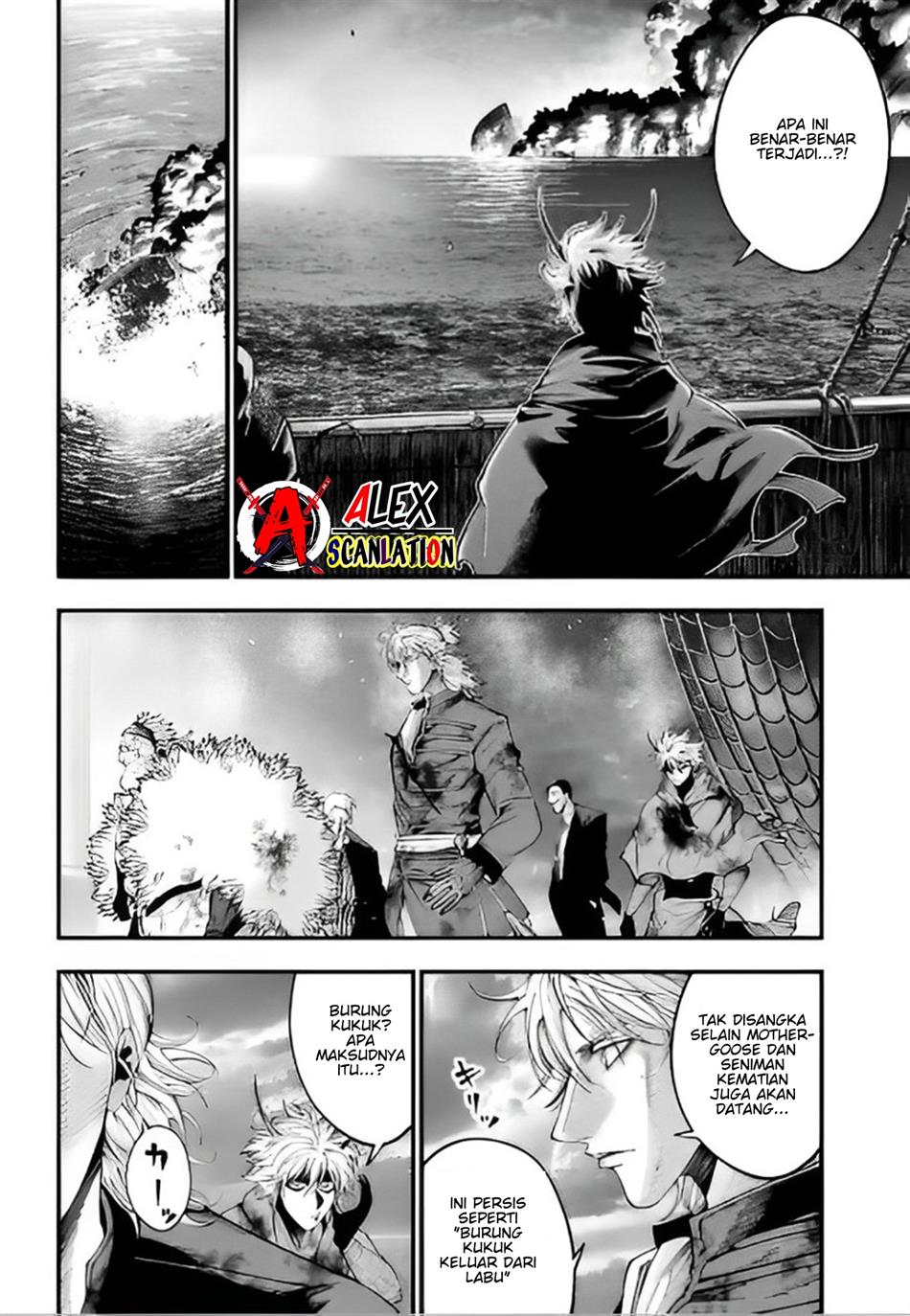 Chapter 33 - halaman 10