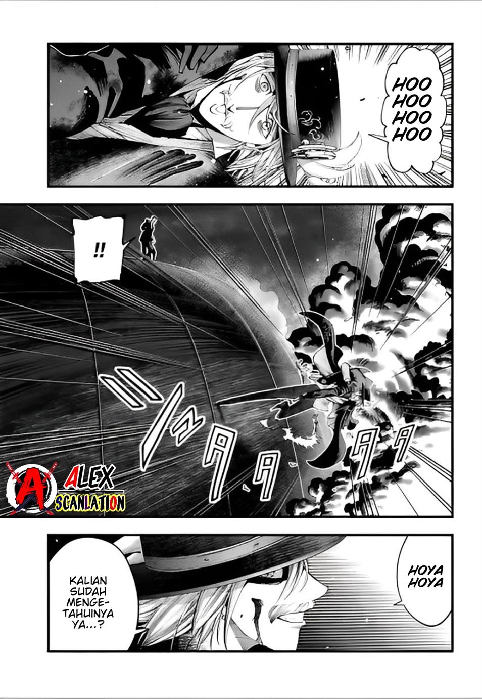 Chapter 32 - halaman 12
